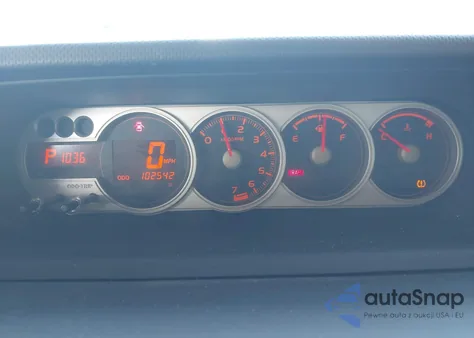 2009 Scion Xb from USA, damaged, VIN JTLKE50E891086205